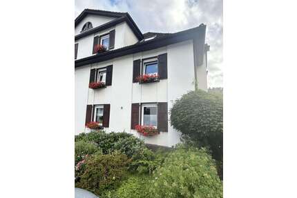 Haus zum Kaufen in Lüdenscheid 189.000,00 € 146 m²