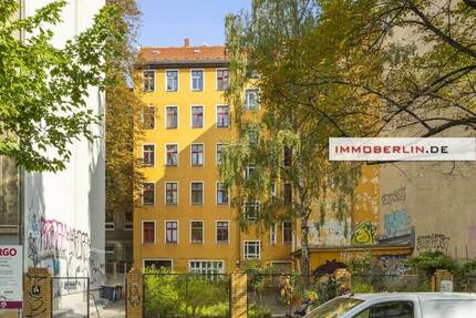 990.000,00&nbsp;EUR Kaufpreis, ca.&nbsp; 0,00&nbsp;m&sup2; in Berlin (PLZ: 10963) Kreuzberg