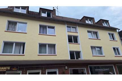 Haus zum Kaufen in Essen 925.000,00 € 477.25 m²