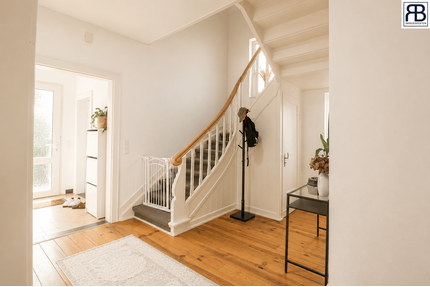 Haus zum Kaufen in Waldbröl 349.000,00 € 175 m²