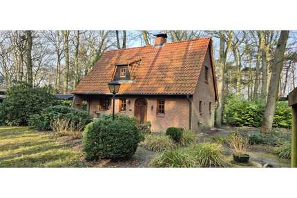 Haus zum Kaufen in Wisch 385.000,00 € 92 m²