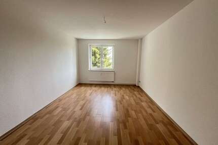 Wohnung zum Mieten in Chemnitz 299,00 € 58.73 m²