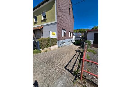 +++ TOP LAGER ZU VERMIETEN +++ - 600,00&nbsp;EUR Kaltmiete, ca.&nbsp; 70,00&nbsp;m&sup2; in Dillingen (Saar) (PLZ: 66763)