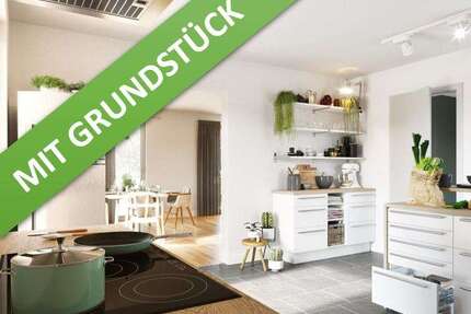 Haus zum Kaufen in Niedersachsen - Salzgitter 396.950,00 € 129 m²