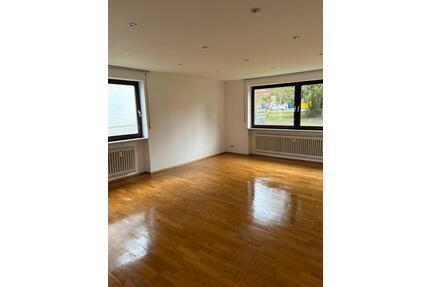 4-Zimmer Wohnung in Bischberg - 1.150,00&nbsp;EUR Kaltmiete, ca.&nbsp; 115,00&nbsp;m&sup2; in Bischberg (PLZ: 96120)