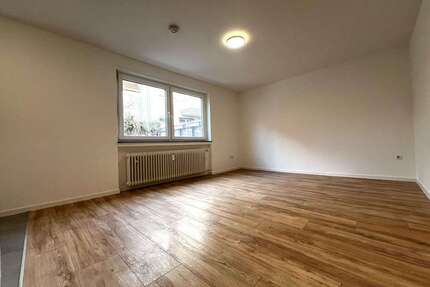 Wohnung zum Mieten in Kaiserslautern 395,00 € 28 m²