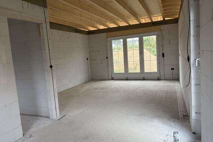 Haus zum Kaufen in Löhne 239.000,00 € 107 m²