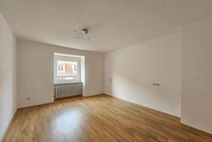 Zweizimmerwohnung mit Balkon - 1.250,00&nbsp;EUR Kaltmiete, ca.&nbsp; 50,70&nbsp;m&sup2;&nbsp;Wohnfl&auml;che in München (PLZ: 80687) Laim