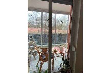 Wohnung zum Mieten in Breitengüßbach 730,27 € 69.55 m²