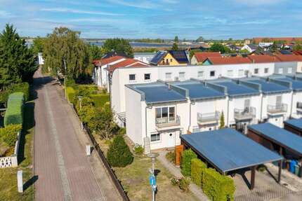 Haus zum Kaufen in Bitterfeld-Wolfen 179.000,00 € 101.75 m²