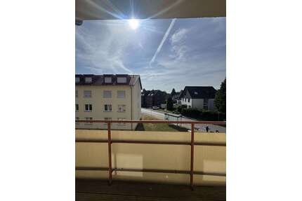 Wohnung zum Mieten in Eschweiler 338,40 € 47 m²