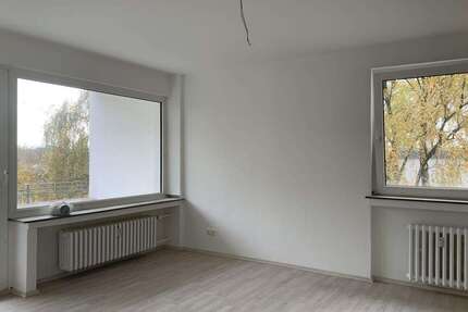 Wohnung zum Mieten in Gelsenkirchen 489,00 € 69.52 m²