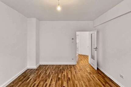 Wohnung zum Mieten in Düsseldorf 995,00 € 74 m²
