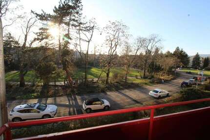 Wohnung zum Kaufen in Landau in der Pfalz 179.000,00 € 70 m²