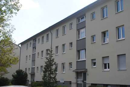 Wohnung zum Mieten in Esslingen am Neckar 676,55 € 60.95 m²