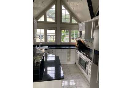 Wohnung zum Mieten in Königswinter 990,00 € 95.89 m²
