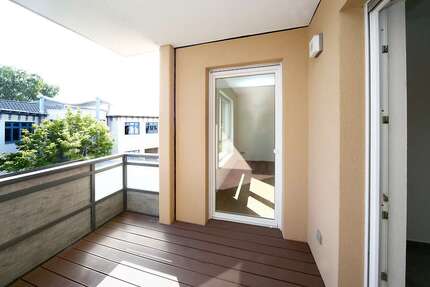 Wohnung zum Mieten in Lutherstadt Eisleben 530,00 € 81.6 m²