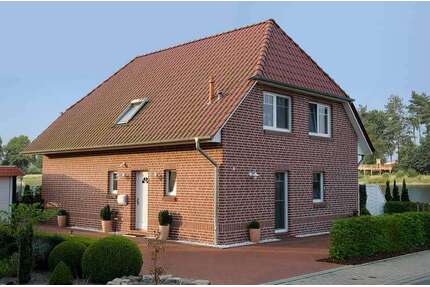 Grundstück zu verkaufen in Großröhrsdorf 425.900,00 € 699 m²