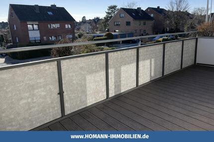 WG-Zimmer in 5er-WG, alle Zimmer frei nach Sanierung - Münster Gievenbeck