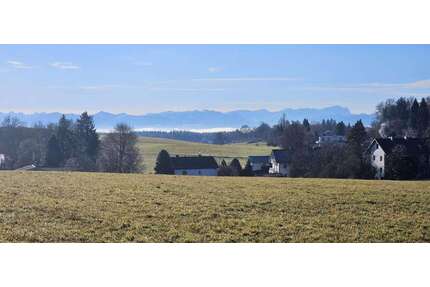 Wohnung zum Mieten in Berg 2.300,00 € 94 m²