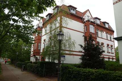 Wohnung zum Mieten in Magdeburg 769,00 € 64.34 m²