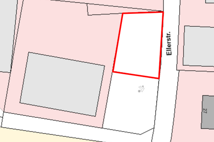 Grundstück zu verkaufen in Hörzhausen 169.000,00 € 451 m²