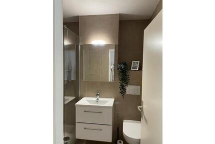 Eigentumswohnung - 299.000,00&nbsp;EUR Kaufpreis, ca.&nbsp; 30,00&nbsp;m&sup2; in München (PLZ: 80807) Schwabing-Freimann