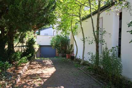 Haus zum Kaufen in Neu-Isenburg 1.036.000,00 € 271.36 m²