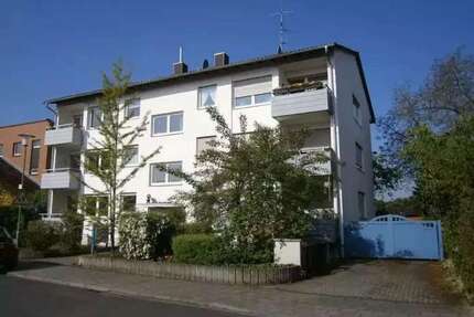 Wohnung zum Kaufen in Mühlheim am Main 463.000,00 € 150 m²