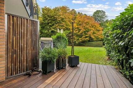 Wohnung zum Kaufen in Ahrensburg 425.000,00 € 82 m²