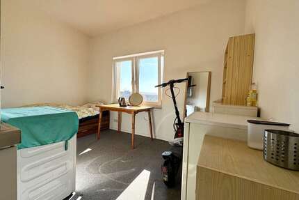 Wohnung zum Mieten in Hameln 250,00 € 20 m²