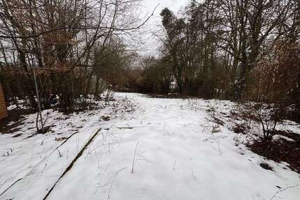 Grundstück zu verkaufen in Winkelhaid 295.000,00 € 2378 m²