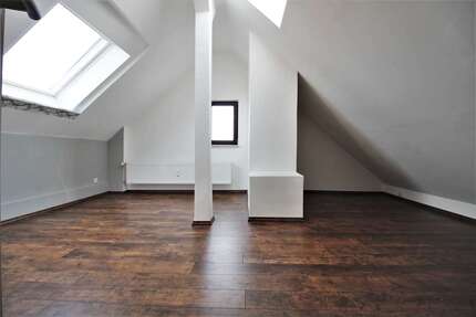 Wohnung zum Mieten in Seligenstadt 1.440,00 € 120 m²
