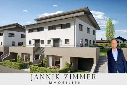 Grundstück zu verkaufen in Penzberg 305.900,00 € 266 m²