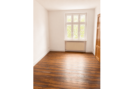 Wohnung zum Mieten in Stralsund 799,00 € 85.5 m²