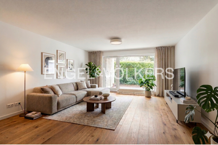 Wohnung zum Kaufen in Offenbach am Main 240.000,00 € 79.51 m²