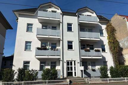 Wohnung zum Kaufen in Berlin 350.000,00 € 88.09 m²