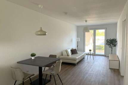 Wohnung zum Kaufen in Philippsburg 306.000,00 € 69.88 m²