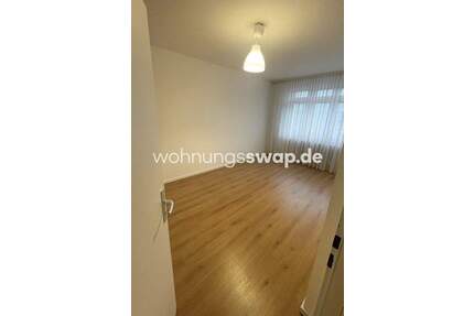 Wohnungsswap - Schwerinstraße - 609,00&nbsp;EUR Kaltmiete, ca.&nbsp; 89,00&nbsp;m&sup2;&nbsp;Wohnfl&auml;che in Berlin (PLZ: 10783) Schöneberg