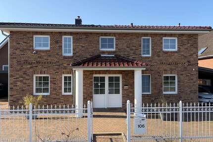 Haus zum Kaufen in Fliegenberg 799.000,00 € 190 m²