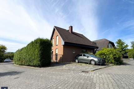 Haus zum Kaufen in Limburg 389.000,00 € 119.71 m²