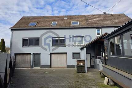 Haus zum Kaufen in Staudt 249.000,00 € 275 m²