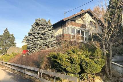 Haus zum Kaufen in Holzgünz 565.000,00 € 172 m²