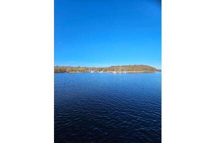 Wohnen an der Obereider - 249.000,00&nbsp;EUR Kaufpreis, ca.&nbsp; 130,00&nbsp;m&sup2;&nbsp;Wohnfl&auml;che in Rendsburg (PLZ: 24768)