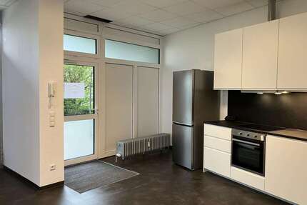 Wohnung zum Kaufen in Leinfelden 275.000,00 € 68 m²