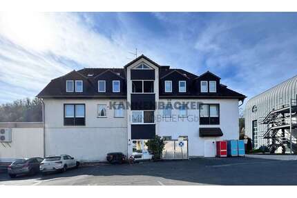 Wohnung zum Kaufen in Nassau 129.000,00 € 85 m²