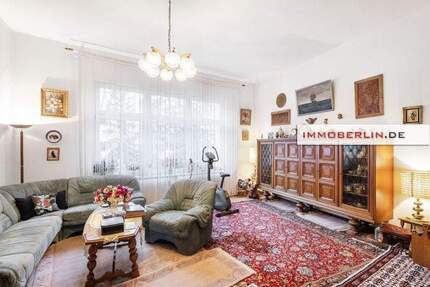 499.000,00&nbsp;EUR Kaufpreis, in Fürstenwalde/Spree (PLZ: 15517)