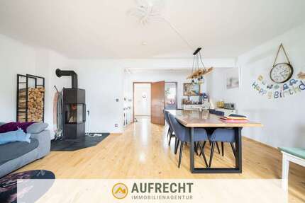 Haus zum Kaufen in Sulzemoos 649.800,00 € 138 m²