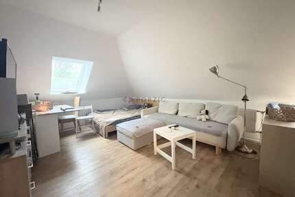 Wohnung zum Mieten in Barth 360,00 € 40.1 m²