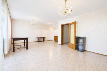 Haus zum Kaufen in Ludwigshafen 380.000,00 € 164 m²